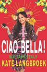 Ciao Bella