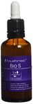 Aquaforest Bios Accelerate Removal of Ammonia and Other Toxic Organic Compounds, 50ml