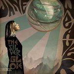 The Silver Globe [VINYL]