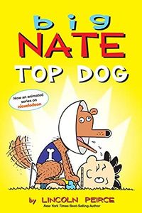 Big Nate: 