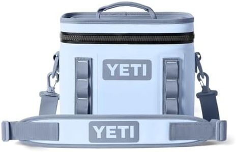 YETI Hoppe