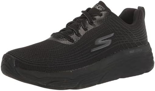 Skechers W