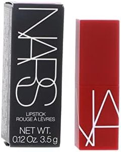 NARS Semi-