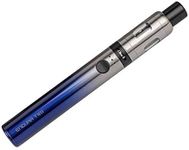 Innokin Endura T18II (Blue)1 Units
