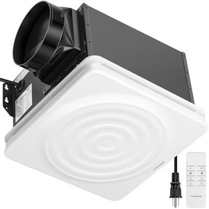 VIVOHOME 2