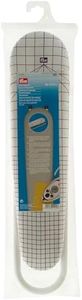 Prym Sleeve Ironing Board, One Size, White