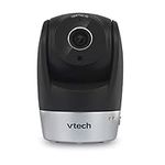 VTech VC9511 Wi-Fi IP Camera with 1
