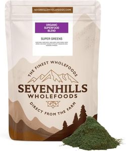 Sevenhills