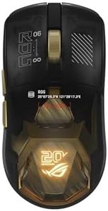 ASUS ROG H
