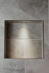 my own brand Shower Niche Light – Waterproof, Bathroom Lighting Kit, Wetroom Alcove Recess, Mini Recessed Downlight for Tiled Shower Shelf, Low Voltage, Warm White, Cool White.