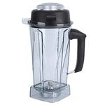 Vitamix Blender Cost