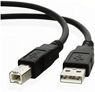 USB Cable 