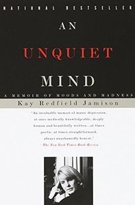 An Unquiet
