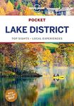 Lonely Planet Pocket Lake District