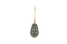 Extra Distance Hybrid Feeder - Large 60g