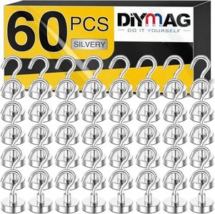 DIYMAG 60 