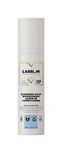 LABEL.M Diamond Dust Nourishing Leave In Conditioner 150ml