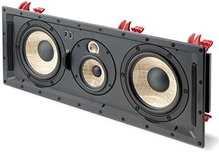 Focal 300I