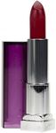 Maybelline Color Sensational Lipsti