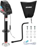 Kohree Electric Trailer Jack 5000lb