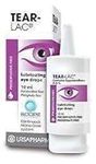 TEAR LAC LUBRICATING EYE DROPS 10ML - 10ML