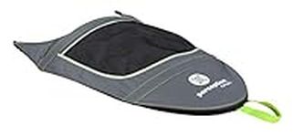 Perception Kayak Sun Shield for Sit