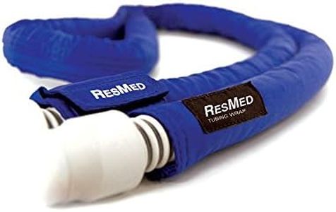 ResMed Standard Tubing Wrap