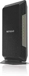 NETGEAR Nighthawk Cable Modem CM120