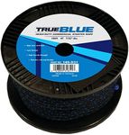 Stens 146-931 True Blue Starter Rope, 100-Feet