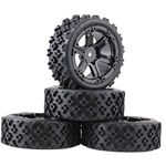 Offroad Tires