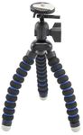 ARKON Mounts Tripod Camera Tripods (CMPTRI)