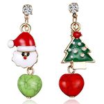 Classic Accessories Christmas Trees