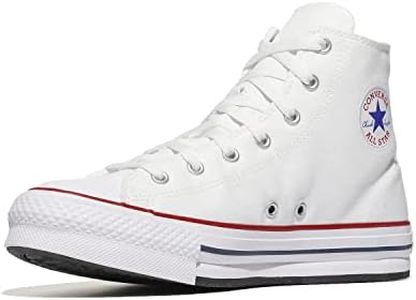 Converse B