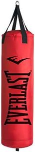 Everlast 8