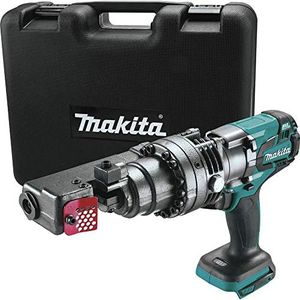 Makita XCS