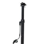 Kind Shock KS E20 30.9x425mm Remote Dropper Seatpost Travel 125mm, ST1855