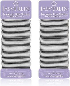 JASVERLIN 