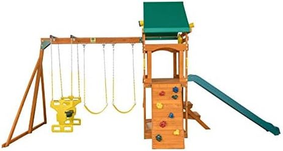Slide 4