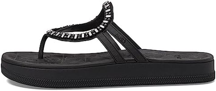 Sanuk Suns