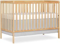 Dream On Me Synergy 5-In-1 Converti