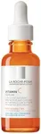 La Roche-Posay Pure Vitamin C Face 