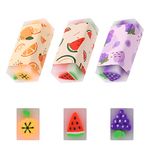 Kids Pencil Erasers