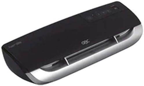 GBC 440074