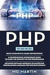 PHP: The Complete Guide for Beginne