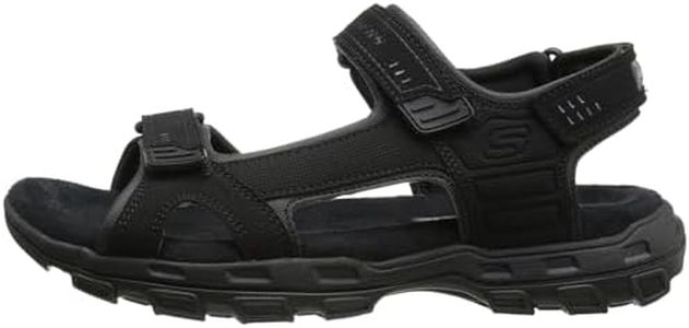 Skechers M