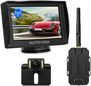 AUTO-VOX M