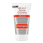 Neutrogena All-In-1 Acne Control Da