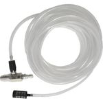 NorthStar High-Pressure Soap Shooter - 4.0 Orifice, Model N100145P