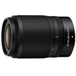 Nikon 20085 Nikkor Z 50-250mm Lens
