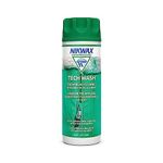 Nikwax Tech Wash 300ml